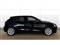 Audi A1 Image 5