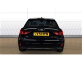 Audi A1 Image 6