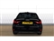 Audi A1 Image 6