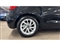 Audi A1 Image 7