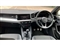 Audi A1 Image 10