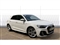 Audi A1 Image 1
