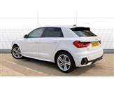 Audi A1 Image 2
