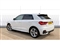 Audi A1 Image 2