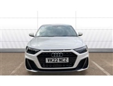 Audi A1 Image 3