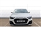 Audi A1 Image 3
