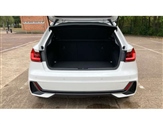 Audi A1 Image 4
