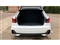 Audi A1 Image 4