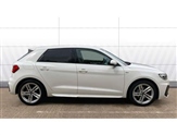 Audi A1 Image 5
