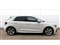 Audi A1 Image 5