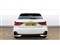 Audi A1 Image 6
