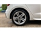 Audi A1 Image 7