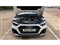 Audi A1 Image 8