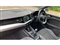 Audi A1 Image 9