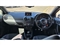 Audi A1 Image 10