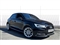 Audi A1 Image 1