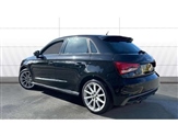 Audi A1 Image 2