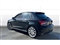 Audi A1 Image 2