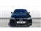 Audi A1 Image 3