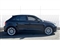 Audi A1 Image 5