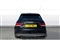 Audi A1 Image 6