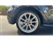 Audi A1 Image 7
