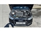 Audi A1 Image 8