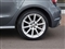 Audi A1 Image 10