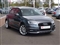 Audi A1 Image 1