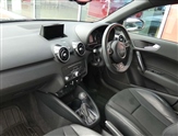 Audi A1 Image 2