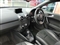 Audi A1 Image 2