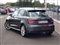 Audi A1 Image 3