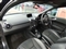 Audi A1 Image 4