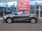 Audi A1 Image 5
