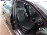 Audi A1 Image 6
