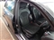 Audi A1 Image 6