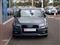 Audi A1 Image 7