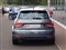 Audi A1 Image 9