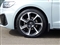 Audi A1 Image 10