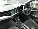 Audi A1 Image 2