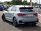 Audi A1 Image 3