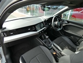 Audi A1 Image 4