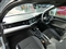 Audi A1 Image 4