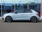 Audi A1 Image 5