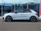 Audi A1 Image 5