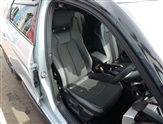 Audi A1 Image 6