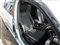 Audi A1 Image 6