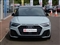 Audi A1 Image 7