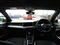 Audi A1 Image 8