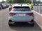 Audi A1 Image 9